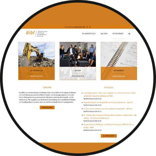 Brandchilli_Unternehmenswebsites_OEIBF1