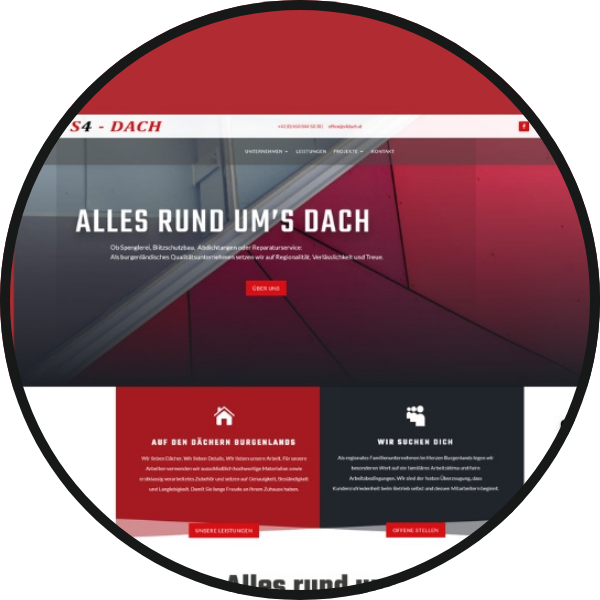 Brandchilli_Unternehmenswebsites_S4 Dach